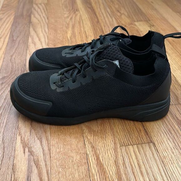 Carhartt Footwear CMD3441 Force® SD Work Shoes Men Size 9.5 - Picture 3 of 11